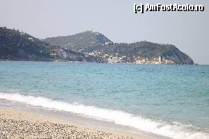 [P27] Agios Nikitas vazut de pe plaja Pefkoulia » foto by alinutza_jl
 - 
<span class="allrVoted glyphicon glyphicon-heart hidden" id="av370696"></span>
<a class="m-l-10 hidden" id="sv370696" onclick="voting_Foto_DelVot(,370696,3173)" role="button">șterge vot <span class="glyphicon glyphicon-remove"></span></a>
<a id="v9370696" class=" c-red"  onclick="voting_Foto_SetVot(370696)" role="button"><span class="glyphicon glyphicon-heart-empty"></span> <b>LIKE</b> = Votează poza</a> <img class="hidden"  id="f370696W9" src="/imagini/loader.gif" border="0" /><span class="AjErrMes hidden" id="e370696ErM"></span>