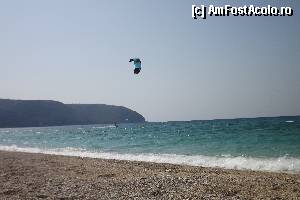 [P28] The Windmill Beach » foto by alinutza_jl
 - 
<span class="allrVoted glyphicon glyphicon-heart hidden" id="av370705"></span>
<a class="m-l-10 hidden" id="sv370705" onclick="voting_Foto_DelVot(,370705,3173)" role="button">șterge vot <span class="glyphicon glyphicon-remove"></span></a>
<a id="v9370705" class=" c-red"  onclick="voting_Foto_SetVot(370705)" role="button"><span class="glyphicon glyphicon-heart-empty"></span> <b>LIKE</b> = Votează poza</a> <img class="hidden"  id="f370705W9" src="/imagini/loader.gif" border="0" /><span class="AjErrMes hidden" id="e370705ErM"></span>