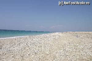 [P29] The Windmill - aglomeratie mare :)  » foto by alinutza_jl
 - 
<span class="allrVoted glyphicon glyphicon-heart hidden" id="av370716"></span>
<a class="m-l-10 hidden" id="sv370716" onclick="voting_Foto_DelVot(,370716,3173)" role="button">șterge vot <span class="glyphicon glyphicon-remove"></span></a>
<a id="v9370716" class=" c-red"  onclick="voting_Foto_SetVot(370716)" role="button"><span class="glyphicon glyphicon-heart-empty"></span> <b>LIKE</b> = Votează poza</a> <img class="hidden"  id="f370716W9" src="/imagini/loader.gif" border="0" /><span class="AjErrMes hidden" id="e370716ErM"></span>