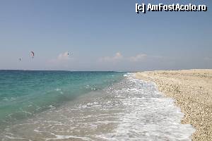 [P30] Un sport frumos » foto by alinutza_jl
 - 
<span class="allrVoted glyphicon glyphicon-heart hidden" id="av370720"></span>
<a class="m-l-10 hidden" id="sv370720" onclick="voting_Foto_DelVot(,370720,3173)" role="button">șterge vot <span class="glyphicon glyphicon-remove"></span></a>
<a id="v9370720" class=" c-red"  onclick="voting_Foto_SetVot(370720)" role="button"><span class="glyphicon glyphicon-heart-empty"></span> <b>LIKE</b> = Votează poza</a> <img class="hidden"  id="f370720W9" src="/imagini/loader.gif" border="0" /><span class="AjErrMes hidden" id="e370720ErM"></span>