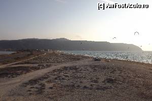 [P31] Poza facuta de pe una din mori » foto by alinutza_jl
 - 
<span class="allrVoted glyphicon glyphicon-heart hidden" id="av370721"></span>
<a class="m-l-10 hidden" id="sv370721" onclick="voting_Foto_DelVot(,370721,3173)" role="button">șterge vot <span class="glyphicon glyphicon-remove"></span></a>
<a id="v9370721" class=" c-red"  onclick="voting_Foto_SetVot(370721)" role="button"><span class="glyphicon glyphicon-heart-empty"></span> <b>LIKE</b> = Votează poza</a> <img class="hidden"  id="f370721W9" src="/imagini/loader.gif" border="0" /><span class="AjErrMes hidden" id="e370721ErM"></span>