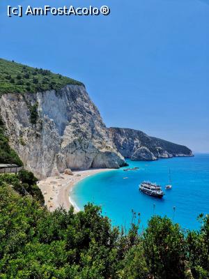 [P28] El Porto Katsiki » foto by Catalin Mate
 - 
<span class="allrVoted glyphicon glyphicon-heart hidden" id="av1312628"></span>
<a class="m-l-10 hidden" id="sv1312628" onclick="voting_Foto_DelVot(,1312628,3173)" role="button">șterge vot <span class="glyphicon glyphicon-remove"></span></a>
<a id="v91312628" class=" c-red"  onclick="voting_Foto_SetVot(1312628)" role="button"><span class="glyphicon glyphicon-heart-empty"></span> <b>LIKE</b> = Votează poza</a> <img class="hidden"  id="f1312628W9" src="/imagini/loader.gif" border="0" /><span class="AjErrMes hidden" id="e1312628ErM"></span>