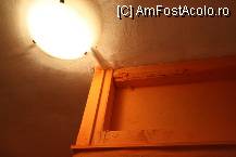 [P04] tavanul improvizat » foto by aavram
 - 
<span class="allrVoted glyphicon glyphicon-heart hidden" id="av15085"></span>
<a class="m-l-10 hidden" id="sv15085" onclick="voting_Foto_DelVot(,15085,3176)" role="button">șterge vot <span class="glyphicon glyphicon-remove"></span></a>
<a id="v915085" class=" c-red"  onclick="voting_Foto_SetVot(15085)" role="button"><span class="glyphicon glyphicon-heart-empty"></span> <b>LIKE</b> = Votează poza</a> <img class="hidden"  id="f15085W9" src="/imagini/loader.gif" border="0" /><span class="AjErrMes hidden" id="e15085ErM"></span>