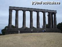 [P58] asa zisele arene romane din edinburgh...monument scotian situat pe calton hill unde au loc numeroase spectacole... » foto by rudy
 - 
<span class="allrVoted glyphicon glyphicon-heart hidden" id="av23333"></span>
<a class="m-l-10 hidden" id="sv23333" onclick="voting_Foto_DelVot(,23333,3179)" role="button">șterge vot <span class="glyphicon glyphicon-remove"></span></a>
<a id="v923333" class=" c-red"  onclick="voting_Foto_SetVot(23333)" role="button"><span class="glyphicon glyphicon-heart-empty"></span> <b>LIKE</b> = Votează poza</a> <img class="hidden"  id="f23333W9" src="/imagini/loader.gif" border="0" /><span class="AjErrMes hidden" id="e23333ErM"></span>