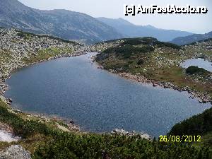 [P12] Retezat - Lacul Viorica » foto by Lumis66
 - 
<span class="allrVoted glyphicon glyphicon-heart hidden" id="av398212"></span>
<a class="m-l-10 hidden" id="sv398212" onclick="voting_Foto_DelVot(,398212,3180)" role="button">șterge vot <span class="glyphicon glyphicon-remove"></span></a>
<a id="v9398212" class=" c-red"  onclick="voting_Foto_SetVot(398212)" role="button"><span class="glyphicon glyphicon-heart-empty"></span> <b>LIKE</b> = Votează poza</a> <img class="hidden"  id="f398212W9" src="/imagini/loader.gif" border="0" /><span class="AjErrMes hidden" id="e398212ErM"></span>