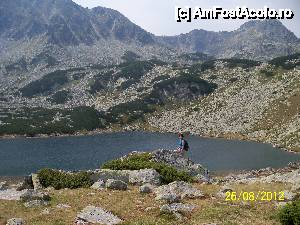 [P13] Retezat - Lacul Ana » foto by Lumis66
 - 
<span class="allrVoted glyphicon glyphicon-heart hidden" id="av398213"></span>
<a class="m-l-10 hidden" id="sv398213" onclick="voting_Foto_DelVot(,398213,3180)" role="button">șterge vot <span class="glyphicon glyphicon-remove"></span></a>
<a id="v9398213" class=" c-red"  onclick="voting_Foto_SetVot(398213)" role="button"><span class="glyphicon glyphicon-heart-empty"></span> <b>LIKE</b> = Votează poza</a> <img class="hidden"  id="f398213W9" src="/imagini/loader.gif" border="0" /><span class="AjErrMes hidden" id="e398213ErM"></span>