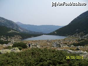 [P16] Retezat - Lacul Lia » foto by Lumis66
 - 
<span class="allrVoted glyphicon glyphicon-heart hidden" id="av398217"></span>
<a class="m-l-10 hidden" id="sv398217" onclick="voting_Foto_DelVot(,398217,3180)" role="button">șterge vot <span class="glyphicon glyphicon-remove"></span></a>
<a id="v9398217" class=" c-red"  onclick="voting_Foto_SetVot(398217)" role="button"><span class="glyphicon glyphicon-heart-empty"></span> <b>LIKE</b> = Votează poza</a> <img class="hidden"  id="f398217W9" src="/imagini/loader.gif" border="0" /><span class="AjErrMes hidden" id="e398217ErM"></span>