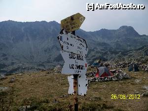 [P17] Retezat - acum incotro?  » foto by Lumis66
 - 
<span class="allrVoted glyphicon glyphicon-heart hidden" id="av398218"></span>
<a class="m-l-10 hidden" id="sv398218" onclick="voting_Foto_DelVot(,398218,3180)" role="button">șterge vot <span class="glyphicon glyphicon-remove"></span></a>
<a id="v9398218" class=" c-red"  onclick="voting_Foto_SetVot(398218)" role="button"><span class="glyphicon glyphicon-heart-empty"></span> <b>LIKE</b> = Votează poza</a> <img class="hidden"  id="f398218W9" src="/imagini/loader.gif" border="0" /><span class="AjErrMes hidden" id="e398218ErM"></span>