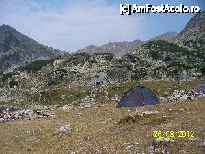 [P18] Retezat- steagul Romaniei la Bucura » foto by Lumis66
 - 
<span class="allrVoted glyphicon glyphicon-heart hidden" id="av398219"></span>
<a class="m-l-10 hidden" id="sv398219" onclick="voting_Foto_DelVot(,398219,3180)" role="button">șterge vot <span class="glyphicon glyphicon-remove"></span></a>
<a id="v9398219" class=" c-red"  onclick="voting_Foto_SetVot(398219)" role="button"><span class="glyphicon glyphicon-heart-empty"></span> <b>LIKE</b> = Votează poza</a> <img class="hidden"  id="f398219W9" src="/imagini/loader.gif" border="0" /><span class="AjErrMes hidden" id="e398219ErM"></span>