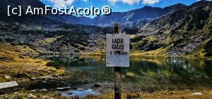 [P05] Lacul Gales.Ma bucur ca te-am ales. » foto by noi doi
 - 
<span class="allrVoted glyphicon glyphicon-heart hidden" id="av1254981"></span>
<a class="m-l-10 hidden" id="sv1254981" onclick="voting_Foto_DelVot(,1254981,3180)" role="button">șterge vot <span class="glyphicon glyphicon-remove"></span></a>
<a id="v91254981" class=" c-red"  onclick="voting_Foto_SetVot(1254981)" role="button"><span class="glyphicon glyphicon-heart-empty"></span> <b>LIKE</b> = Votează poza</a> <img class="hidden"  id="f1254981W9" src="/imagini/loader.gif" border="0" /><span class="AjErrMes hidden" id="e1254981ErM"></span>