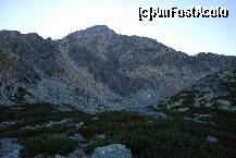 [P03] Vf. Retezat vazut din caldarea dinaintea Lacului Stevia » foto by mariana
 - 
<span class="allrVoted glyphicon glyphicon-heart hidden" id="av158352"></span>
<a class="m-l-10 hidden" id="sv158352" onclick="voting_Foto_DelVot(,158352,3180)" role="button">șterge vot <span class="glyphicon glyphicon-remove"></span></a>
<a id="v9158352" class=" c-red"  onclick="voting_Foto_SetVot(158352)" role="button"><span class="glyphicon glyphicon-heart-empty"></span> <b>LIKE</b> = Votează poza</a> <img class="hidden"  id="f158352W9" src="/imagini/loader.gif" border="0" /><span class="AjErrMes hidden" id="e158352ErM"></span>