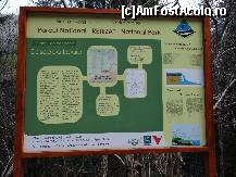 [P08]  -- <small>// FĂRĂ DESCRIERE</small> » foto by baby eyes
 - 
<span class="allrVoted glyphicon glyphicon-heart hidden" id="av419308"></span>
<a class="m-l-10 hidden" id="sv419308" onclick="voting_Foto_DelVot(,419308,3180)" role="button">șterge vot <span class="glyphicon glyphicon-remove"></span></a>
<a id="v9419308" class=" c-red"  onclick="voting_Foto_SetVot(419308)" role="button"><span class="glyphicon glyphicon-heart-empty"></span> <b>LIKE</b> = Votează poza</a> <img class="hidden"  id="f419308W9" src="/imagini/loader.gif" border="0" /><span class="AjErrMes hidden" id="e419308ErM"></span>