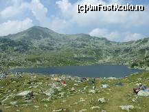 [P15] In sfarsit Lacul Bucura! » foto by ciocani elena*
 - 
<span class="allrVoted glyphicon glyphicon-heart hidden" id="av125200"></span>
<a class="m-l-10 hidden" id="sv125200" onclick="voting_Foto_DelVot(,125200,3180)" role="button">șterge vot <span class="glyphicon glyphicon-remove"></span></a>
<a id="v9125200" class=" c-red"  onclick="voting_Foto_SetVot(125200)" role="button"><span class="glyphicon glyphicon-heart-empty"></span> <b>LIKE</b> = Votează poza</a> <img class="hidden"  id="f125200W9" src="/imagini/loader.gif" border="0" /><span class="AjErrMes hidden" id="e125200ErM"></span>