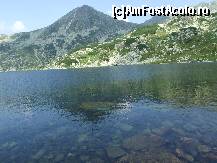 [P18] Lacul Bucura limpede si curat. » foto by ciocani elena*
 - 
<span class="allrVoted glyphicon glyphicon-heart hidden" id="av125203"></span>
<a class="m-l-10 hidden" id="sv125203" onclick="voting_Foto_DelVot(,125203,3180)" role="button">șterge vot <span class="glyphicon glyphicon-remove"></span></a>
<a id="v9125203" class=" c-red"  onclick="voting_Foto_SetVot(125203)" role="button"><span class="glyphicon glyphicon-heart-empty"></span> <b>LIKE</b> = Votează poza</a> <img class="hidden"  id="f125203W9" src="/imagini/loader.gif" border="0" /><span class="AjErrMes hidden" id="e125203ErM"></span>