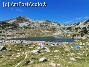 [P14] Furnicar uman la Lacul Bucura » foto by Marius 72
 - 
<span class="allrVoted glyphicon glyphicon-heart hidden" id="av1245668"></span>
<a class="m-l-10 hidden" id="sv1245668" onclick="voting_Foto_DelVot(,1245668,3180)" role="button">șterge vot <span class="glyphicon glyphicon-remove"></span></a>
<a id="v91245668" class=" c-red"  onclick="voting_Foto_SetVot(1245668)" role="button"><span class="glyphicon glyphicon-heart-empty"></span> <b>LIKE</b> = Votează poza</a> <img class="hidden"  id="f1245668W9" src="/imagini/loader.gif" border="0" /><span class="AjErrMes hidden" id="e1245668ErM"></span>