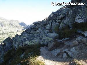 [P10] Cativa metri pana la urcusul final » foto by gregorio
 - 
<span class="allrVoted glyphicon glyphicon-heart hidden" id="av453259"></span>
<a class="m-l-10 hidden" id="sv453259" onclick="voting_Foto_DelVot(,453259,3180)" role="button">șterge vot <span class="glyphicon glyphicon-remove"></span></a>
<a id="v9453259" class=" c-red"  onclick="voting_Foto_SetVot(453259)" role="button"><span class="glyphicon glyphicon-heart-empty"></span> <b>LIKE</b> = Votează poza</a> <img class="hidden"  id="f453259W9" src="/imagini/loader.gif" border="0" /><span class="AjErrMes hidden" id="e453259ErM"></span>