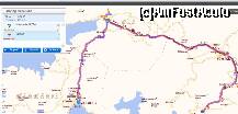 [P02] Iată, acesta este drumul rutier, vreo 80 km... o bagatelă.. » foto by Aeerdna*
 - 
<span class="allrVoted glyphicon glyphicon-heart hidden" id="av270268"></span>
<a class="m-l-10 hidden" id="sv270268" onclick="voting_Foto_DelVot(,270268,3186)" role="button">șterge vot <span class="glyphicon glyphicon-remove"></span></a>
<a id="v9270268" class=" c-red"  onclick="voting_Foto_SetVot(270268)" role="button"><span class="glyphicon glyphicon-heart-empty"></span> <b>LIKE</b> = Votează poza</a> <img class="hidden"  id="f270268W9" src="/imagini/loader.gif" border="0" /><span class="AjErrMes hidden" id="e270268ErM"></span>