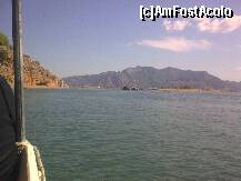 [P40] Vedere spre Turtle Beach... » foto by Aeerdna*
 - 
<span class="allrVoted glyphicon glyphicon-heart hidden" id="av270318"></span>
<a class="m-l-10 hidden" id="sv270318" onclick="voting_Foto_DelVot(,270318,3186)" role="button">șterge vot <span class="glyphicon glyphicon-remove"></span></a>
<a id="v9270318" class=" c-red"  onclick="voting_Foto_SetVot(270318)" role="button"><span class="glyphicon glyphicon-heart-empty"></span> <b>LIKE</b> = Votează poza</a> <img class="hidden"  id="f270318W9" src="/imagini/loader.gif" border="0" /><span class="AjErrMes hidden" id="e270318ErM"></span>
