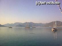 [P06] Marea Marmaris... » foto by Aeerdna*
 - 
<span class="allrVoted glyphicon glyphicon-heart hidden" id="av270273"></span>
<a class="m-l-10 hidden" id="sv270273" onclick="voting_Foto_DelVot(,270273,3186)" role="button">șterge vot <span class="glyphicon glyphicon-remove"></span></a>
<a id="v9270273" class=" c-red"  onclick="voting_Foto_SetVot(270273)" role="button"><span class="glyphicon glyphicon-heart-empty"></span> <b>LIKE</b> = Votează poza</a> <img class="hidden"  id="f270273W9" src="/imagini/loader.gif" border="0" /><span class="AjErrMes hidden" id="e270273ErM"></span>