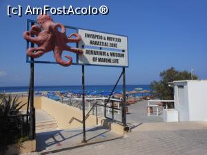 [P10] Rhodos - În capătul de nord al insulei, Acvariul.  » foto by iulianic
 - 
<span class="allrVoted glyphicon glyphicon-heart hidden" id="av1014809"></span>
<a class="m-l-10 hidden" id="sv1014809" onclick="voting_Foto_DelVot(,1014809,3186)" role="button">șterge vot <span class="glyphicon glyphicon-remove"></span></a>
<a id="v91014809" class=" c-red"  onclick="voting_Foto_SetVot(1014809)" role="button"><span class="glyphicon glyphicon-heart-empty"></span> <b>LIKE</b> = Votează poza</a> <img class="hidden"  id="f1014809W9" src="/imagini/loader.gif" border="0" /><span class="AjErrMes hidden" id="e1014809ErM"></span>