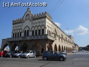 [P13] Rhodos - În orașul nou, Palatul Guvernatorului.  » foto by iulianic
 - 
<span class="allrVoted glyphicon glyphicon-heart hidden" id="av1014812"></span>
<a class="m-l-10 hidden" id="sv1014812" onclick="voting_Foto_DelVot(,1014812,3186)" role="button">șterge vot <span class="glyphicon glyphicon-remove"></span></a>
<a id="v91014812" class=" c-red"  onclick="voting_Foto_SetVot(1014812)" role="button"><span class="glyphicon glyphicon-heart-empty"></span> <b>LIKE</b> = Votează poza</a> <img class="hidden"  id="f1014812W9" src="/imagini/loader.gif" border="0" /><span class="AjErrMes hidden" id="e1014812ErM"></span>