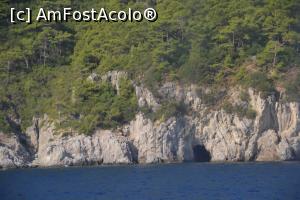[P03] Tarm stancos in apele Mediteranei » foto by Dorina9
 - 
<span class="allrVoted glyphicon glyphicon-heart hidden" id="av1153249"></span>
<a class="m-l-10 hidden" id="sv1153249" onclick="voting_Foto_DelVot(,1153249,3186)" role="button">șterge vot <span class="glyphicon glyphicon-remove"></span></a>
<a id="v91153249" class=" c-red"  onclick="voting_Foto_SetVot(1153249)" role="button"><span class="glyphicon glyphicon-heart-empty"></span> <b>LIKE</b> = Votează poza</a> <img class="hidden"  id="f1153249W9" src="/imagini/loader.gif" border="0" /><span class="AjErrMes hidden" id="e1153249ErM"></span>