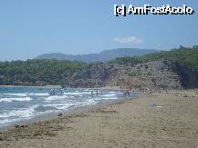 [P06] Pe plaja Izusu sau Turtle Beach » foto by ileanaxperta*
 - 
<span class="allrVoted glyphicon glyphicon-heart hidden" id="av15218"></span>
<a class="m-l-10 hidden" id="sv15218" onclick="voting_Foto_DelVot(,15218,3186)" role="button">șterge vot <span class="glyphicon glyphicon-remove"></span></a>
<a id="v915218" class=" c-red"  onclick="voting_Foto_SetVot(15218)" role="button"><span class="glyphicon glyphicon-heart-empty"></span> <b>LIKE</b> = Votează poza</a> <img class="hidden"  id="f15218W9" src="/imagini/loader.gif" border="0" /><span class="AjErrMes hidden" id="e15218ErM"></span>