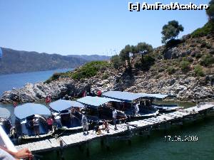 [P10] Bărcile de pe Dalyan ce ne vor transporta » foto by irinad
 - 
<span class="allrVoted glyphicon glyphicon-heart hidden" id="av615018"></span>
<a class="m-l-10 hidden" id="sv615018" onclick="voting_Foto_DelVot(,615018,3186)" role="button">șterge vot <span class="glyphicon glyphicon-remove"></span></a>
<a id="v9615018" class=" c-red"  onclick="voting_Foto_SetVot(615018)" role="button"><span class="glyphicon glyphicon-heart-empty"></span> <b>LIKE</b> = Votează poza</a> <img class="hidden"  id="f615018W9" src="/imagini/loader.gif" border="0" /><span class="AjErrMes hidden" id="e615018ErM"></span>