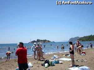 [P19] Pe plaja Iztuzu, băi de mare şi soare » foto by irinad
 - 
<span class="allrVoted glyphicon glyphicon-heart hidden" id="av615027"></span>
<a class="m-l-10 hidden" id="sv615027" onclick="voting_Foto_DelVot(,615027,3186)" role="button">șterge vot <span class="glyphicon glyphicon-remove"></span></a>
<a id="v9615027" class=" c-red"  onclick="voting_Foto_SetVot(615027)" role="button"><span class="glyphicon glyphicon-heart-empty"></span> <b>LIKE</b> = Votează poza</a> <img class="hidden"  id="f615027W9" src="/imagini/loader.gif" border="0" /><span class="AjErrMes hidden" id="e615027ErM"></span>