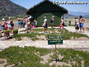 [P20] O plajă organizată şi îngrijită este Iztuzu Beach » foto by irinad
 - 
<span class="allrVoted glyphicon glyphicon-heart hidden" id="av615028"></span>
<a class="m-l-10 hidden" id="sv615028" onclick="voting_Foto_DelVot(,615028,3186)" role="button">șterge vot <span class="glyphicon glyphicon-remove"></span></a>
<a id="v9615028" class=" c-red"  onclick="voting_Foto_SetVot(615028)" role="button"><span class="glyphicon glyphicon-heart-empty"></span> <b>LIKE</b> = Votează poza</a> <img class="hidden"  id="f615028W9" src="/imagini/loader.gif" border="0" /><span class="AjErrMes hidden" id="e615028ErM"></span>