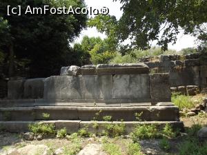 [P30] Monumentul guvernatorului roman Quintus Vedius Capito » foto by irinad
 - 
<span class="allrVoted glyphicon glyphicon-heart hidden" id="av1008170"></span>
<a class="m-l-10 hidden" id="sv1008170" onclick="voting_Foto_DelVot(,1008170,3186)" role="button">șterge vot <span class="glyphicon glyphicon-remove"></span></a>
<a id="v91008170" class=" c-red"  onclick="voting_Foto_SetVot(1008170)" role="button"><span class="glyphicon glyphicon-heart-empty"></span> <b>LIKE</b> = Votează poza</a> <img class="hidden"  id="f1008170W9" src="/imagini/loader.gif" border="0" /><span class="AjErrMes hidden" id="e1008170ErM"></span>