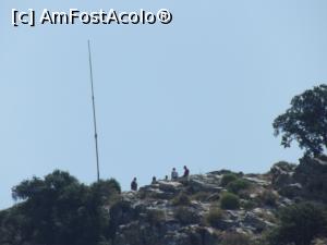 [P34] După ei ne-am luat când ne-am hotărât să urcăm pe acropolisul cel înalt » foto by irinad
 - 
<span class="allrVoted glyphicon glyphicon-heart hidden" id="av1008174"></span>
<a class="m-l-10 hidden" id="sv1008174" onclick="voting_Foto_DelVot(,1008174,3186)" role="button">șterge vot <span class="glyphicon glyphicon-remove"></span></a>
<a id="v91008174" class=" c-red"  onclick="voting_Foto_SetVot(1008174)" role="button"><span class="glyphicon glyphicon-heart-empty"></span> <b>LIKE</b> = Votează poza</a> <img class="hidden"  id="f1008174W9" src="/imagini/loader.gif" border="0" /><span class="AjErrMes hidden" id="e1008174ErM"></span>