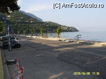 [P03] IPSOS- STRADA PRINCIPALA » foto by carmen78
 - 
<span class="allrVoted glyphicon glyphicon-heart hidden" id="av86164"></span>
<a class="m-l-10 hidden" id="sv86164" onclick="voting_Foto_DelVot(,86164,3194)" role="button">șterge vot <span class="glyphicon glyphicon-remove"></span></a>
<a id="v986164" class=" c-red"  onclick="voting_Foto_SetVot(86164)" role="button"><span class="glyphicon glyphicon-heart-empty"></span> <b>LIKE</b> = Votează poza</a> <img class="hidden"  id="f86164W9" src="/imagini/loader.gif" border="0" /><span class="AjErrMes hidden" id="e86164ErM"></span>