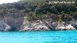 [P15] in apropiere de Blue Caves - croaziera la Paxos » foto by liviukia
 - 
<span class="allrVoted glyphicon glyphicon-heart hidden" id="av356472"></span>
<a class="m-l-10 hidden" id="sv356472" onclick="voting_Foto_DelVot(,356472,3194)" role="button">șterge vot <span class="glyphicon glyphicon-remove"></span></a>
<a id="v9356472" class=" c-red"  onclick="voting_Foto_SetVot(356472)" role="button"><span class="glyphicon glyphicon-heart-empty"></span> <b>LIKE</b> = Votează poza</a> <img class="hidden"  id="f356472W9" src="/imagini/loader.gif" border="0" /><span class="AjErrMes hidden" id="e356472ErM"></span>