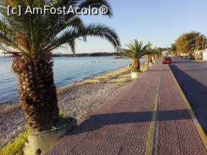 [P01]  -- <small>// FĂRĂ DESCRIERE</small> » foto by Nely B
 - 
<span class="allrVoted glyphicon glyphicon-heart hidden" id="av906908"></span>
<a class="m-l-10 hidden" id="sv906908" onclick="voting_Foto_DelVot(,906908,3194)" role="button">șterge vot <span class="glyphicon glyphicon-remove"></span></a>
<a id="v9906908" class=" c-red"  onclick="voting_Foto_SetVot(906908)" role="button"><span class="glyphicon glyphicon-heart-empty"></span> <b>LIKE</b> = Votează poza</a> <img class="hidden"  id="f906908W9" src="/imagini/loader.gif" border="0" /><span class="AjErrMes hidden" id="e906908ErM"></span>