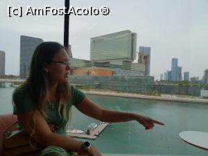 [P10] Mall Abu Dhabi » foto by Aniram
 - 
<span class="allrVoted glyphicon glyphicon-heart hidden" id="av1097609"></span>
<a class="m-l-10 hidden" id="sv1097609" onclick="voting_Foto_DelVot(,1097609,3199)" role="button">șterge vot <span class="glyphicon glyphicon-remove"></span></a>
<a id="v91097609" class=" c-red"  onclick="voting_Foto_SetVot(1097609)" role="button"><span class="glyphicon glyphicon-heart-empty"></span> <b>LIKE</b> = Votează poza</a> <img class="hidden"  id="f1097609W9" src="/imagini/loader.gif" border="0" /><span class="AjErrMes hidden" id="e1097609ErM"></span>