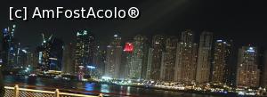 [P20] Vedere noaptea dinspre Dubai Eye » foto by Aniram
 - 
<span class="allrVoted glyphicon glyphicon-heart hidden" id="av1099555"></span>
<a class="m-l-10 hidden" id="sv1099555" onclick="voting_Foto_DelVot(,1099555,3199)" role="button">șterge vot <span class="glyphicon glyphicon-remove"></span></a>
<a id="v91099555" class=" c-red"  onclick="voting_Foto_SetVot(1099555)" role="button"><span class="glyphicon glyphicon-heart-empty"></span> <b>LIKE</b> = Votează poza</a> <img class="hidden"  id="f1099555W9" src="/imagini/loader.gif" border="0" /><span class="AjErrMes hidden" id="e1099555ErM"></span>