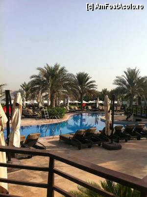 [P05] Westin Hotel » foto by ailynuka
 - 
<span class="allrVoted glyphicon glyphicon-heart hidden" id="av381812"></span>
<a class="m-l-10 hidden" id="sv381812" onclick="voting_Foto_DelVot(,381812,3199)" role="button">șterge vot <span class="glyphicon glyphicon-remove"></span></a>
<a id="v9381812" class=" c-red"  onclick="voting_Foto_SetVot(381812)" role="button"><span class="glyphicon glyphicon-heart-empty"></span> <b>LIKE</b> = Votează poza</a> <img class="hidden"  id="f381812W9" src="/imagini/loader.gif" border="0" /><span class="AjErrMes hidden" id="e381812ErM"></span>