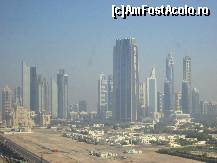 [P01] Dubai downtown » foto by feliciarosca
 - 
<span class="allrVoted glyphicon glyphicon-heart hidden" id="av429864"></span>
<a class="m-l-10 hidden" id="sv429864" onclick="voting_Foto_DelVot(,429864,3199)" role="button">șterge vot <span class="glyphicon glyphicon-remove"></span></a>
<a id="v9429864" class=" c-red"  onclick="voting_Foto_SetVot(429864)" role="button"><span class="glyphicon glyphicon-heart-empty"></span> <b>LIKE</b> = Votează poza</a> <img class="hidden"  id="f429864W9" src="/imagini/loader.gif" border="0" /><span class="AjErrMes hidden" id="e429864ErM"></span>