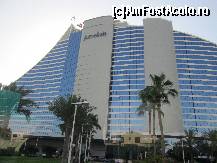 [P13] Hotelul Jumeirah » foto by feliciarosca
 - 
<span class="allrVoted glyphicon glyphicon-heart hidden" id="av429891"></span>
<a class="m-l-10 hidden" id="sv429891" onclick="voting_Foto_DelVot(,429891,3199)" role="button">șterge vot <span class="glyphicon glyphicon-remove"></span></a>
<a id="v9429891" class=" c-red"  onclick="voting_Foto_SetVot(429891)" role="button"><span class="glyphicon glyphicon-heart-empty"></span> <b>LIKE</b> = Votează poza</a> <img class="hidden"  id="f429891W9" src="/imagini/loader.gif" border="0" /><span class="AjErrMes hidden" id="e429891ErM"></span>