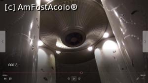 [P11] ce sa fie, ce sa fie... o farfurie zburatiare? nicidecum, este instalatia de ventilatie frumos integrata in spatiul dintre coloane » foto by roth
 - 
<span class="allrVoted glyphicon glyphicon-heart hidden" id="av823594"></span>
<a class="m-l-10 hidden" id="sv823594" onclick="voting_Foto_DelVot(,823594,3199)" role="button">șterge vot <span class="glyphicon glyphicon-remove"></span></a>
<a id="v9823594" class=" c-red"  onclick="voting_Foto_SetVot(823594)" role="button"><span class="glyphicon glyphicon-heart-empty"></span> <b>LIKE</b> = Votează poza</a> <img class="hidden"  id="f823594W9" src="/imagini/loader.gif" border="0" /><span class="AjErrMes hidden" id="e823594ErM"></span>