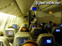 [P02] Confortul Emirates » foto by badge®
 - 
<span class="allrVoted glyphicon glyphicon-heart hidden" id="av163915"></span>
<a class="m-l-10 hidden" id="sv163915" onclick="voting_Foto_DelVot(,163915,3199)" role="button">șterge vot <span class="glyphicon glyphicon-remove"></span></a>
<a id="v9163915" class=" c-red"  onclick="voting_Foto_SetVot(163915)" role="button"><span class="glyphicon glyphicon-heart-empty"></span> <b>LIKE</b> = Votează poza</a> <img class="hidden"  id="f163915W9" src="/imagini/loader.gif" border="0" /><span class="AjErrMes hidden" id="e163915ErM"></span>