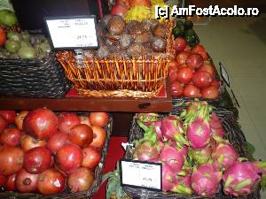 [P15] Fructe in supermaket » foto by cryss27
 - 
<span class="allrVoted glyphicon glyphicon-heart hidden" id="av408790"></span>
<a class="m-l-10 hidden" id="sv408790" onclick="voting_Foto_DelVot(,408790,3199)" role="button">șterge vot <span class="glyphicon glyphicon-remove"></span></a>
<a id="v9408790" class=" c-red"  onclick="voting_Foto_SetVot(408790)" role="button"><span class="glyphicon glyphicon-heart-empty"></span> <b>LIKE</b> = Votează poza</a> <img class="hidden"  id="f408790W9" src="/imagini/loader.gif" border="0" /><span class="AjErrMes hidden" id="e408790ErM"></span>