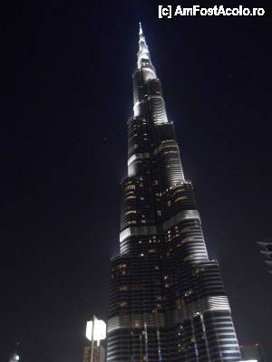 [P22] Burj Khalifa noaptea » foto by cryss27
 - 
<span class="allrVoted glyphicon glyphicon-heart hidden" id="av408801"></span>
<a class="m-l-10 hidden" id="sv408801" onclick="voting_Foto_DelVot(,408801,3199)" role="button">șterge vot <span class="glyphicon glyphicon-remove"></span></a>
<a id="v9408801" class=" c-red"  onclick="voting_Foto_SetVot(408801)" role="button"><span class="glyphicon glyphicon-heart-empty"></span> <b>LIKE</b> = Votează poza</a> <img class="hidden"  id="f408801W9" src="/imagini/loader.gif" border="0" /><span class="AjErrMes hidden" id="e408801ErM"></span>