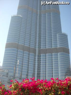 [P04] Impresionantul Burj Khalifa - de aproape nu poate fi cuprins in poze in intregime » foto by cryss27
 - 
<span class="allrVoted glyphicon glyphicon-heart hidden" id="av408773"></span>
<a class="m-l-10 hidden" id="sv408773" onclick="voting_Foto_DelVot(,408773,3199)" role="button">șterge vot <span class="glyphicon glyphicon-remove"></span></a>
<a id="v9408773" class=" c-red"  onclick="voting_Foto_SetVot(408773)" role="button"><span class="glyphicon glyphicon-heart-empty"></span> <b>LIKE</b> = Votează poza</a> <img class="hidden"  id="f408773W9" src="/imagini/loader.gif" border="0" /><span class="AjErrMes hidden" id="e408773ErM"></span>