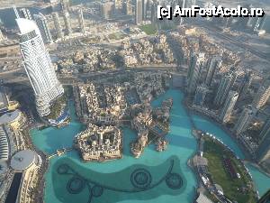 [P08] Imagine din Burj Kalifa » foto by cryss27
 - 
<span class="allrVoted glyphicon glyphicon-heart hidden" id="av408781"></span>
<a class="m-l-10 hidden" id="sv408781" onclick="voting_Foto_DelVot(,408781,3199)" role="button">șterge vot <span class="glyphicon glyphicon-remove"></span></a>
<a id="v9408781" class=" c-red"  onclick="voting_Foto_SetVot(408781)" role="button"><span class="glyphicon glyphicon-heart-empty"></span> <b>LIKE</b> = Votează poza</a> <img class="hidden"  id="f408781W9" src="/imagini/loader.gif" border="0" /><span class="AjErrMes hidden" id="e408781ErM"></span>