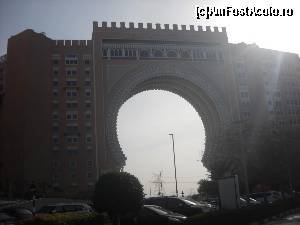 [P18] IBN Batutta Mall » foto by cryss27
 - 
<span class="allrVoted glyphicon glyphicon-heart hidden" id="av408870"></span>
<a class="m-l-10 hidden" id="sv408870" onclick="voting_Foto_DelVot(,408870,3199)" role="button">șterge vot <span class="glyphicon glyphicon-remove"></span></a>
<a id="v9408870" class=" c-red"  onclick="voting_Foto_SetVot(408870)" role="button"><span class="glyphicon glyphicon-heart-empty"></span> <b>LIKE</b> = Votează poza</a> <img class="hidden"  id="f408870W9" src="/imagini/loader.gif" border="0" /><span class="AjErrMes hidden" id="e408870ErM"></span>