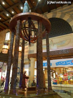 [P22] IBN Batutta Mall » foto by cryss27
 - 
<span class="allrVoted glyphicon glyphicon-heart hidden" id="av408874"></span>
<a class="m-l-10 hidden" id="sv408874" onclick="voting_Foto_DelVot(,408874,3199)" role="button">șterge vot <span class="glyphicon glyphicon-remove"></span></a>
<a id="v9408874" class=" c-red"  onclick="voting_Foto_SetVot(408874)" role="button"><span class="glyphicon glyphicon-heart-empty"></span> <b>LIKE</b> = Votează poza</a> <img class="hidden"  id="f408874W9" src="/imagini/loader.gif" border="0" /><span class="AjErrMes hidden" id="e408874ErM"></span>