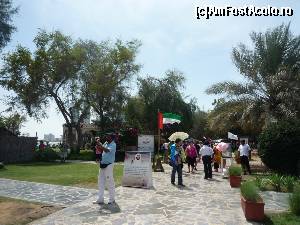 [P44] In Herritage Village din Abu Dhabi » foto by cryss27
 - 
<span class="allrVoted glyphicon glyphicon-heart hidden" id="av408896"></span>
<a class="m-l-10 hidden" id="sv408896" onclick="voting_Foto_DelVot(,408896,3199)" role="button">șterge vot <span class="glyphicon glyphicon-remove"></span></a>
<a id="v9408896" class=" c-red"  onclick="voting_Foto_SetVot(408896)" role="button"><span class="glyphicon glyphicon-heart-empty"></span> <b>LIKE</b> = Votează poza</a> <img class="hidden"  id="f408896W9" src="/imagini/loader.gif" border="0" /><span class="AjErrMes hidden" id="e408896ErM"></span>