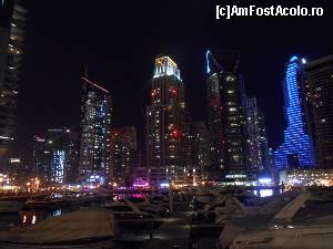 [P10] Noaptea in Dubai Marina » foto by cryss27
 - 
<span class="allrVoted glyphicon glyphicon-heart hidden" id="av408969"></span>
<a class="m-l-10 hidden" id="sv408969" onclick="voting_Foto_DelVot(,408969,3199)" role="button">șterge vot <span class="glyphicon glyphicon-remove"></span></a>
<a id="v9408969" class=" c-red"  onclick="voting_Foto_SetVot(408969)" role="button"><span class="glyphicon glyphicon-heart-empty"></span> <b>LIKE</b> = Votează poza</a> <img class="hidden"  id="f408969W9" src="/imagini/loader.gif" border="0" /><span class="AjErrMes hidden" id="e408969ErM"></span>